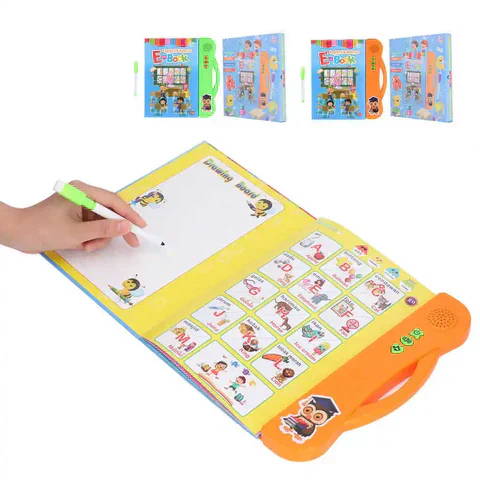 Product image 18