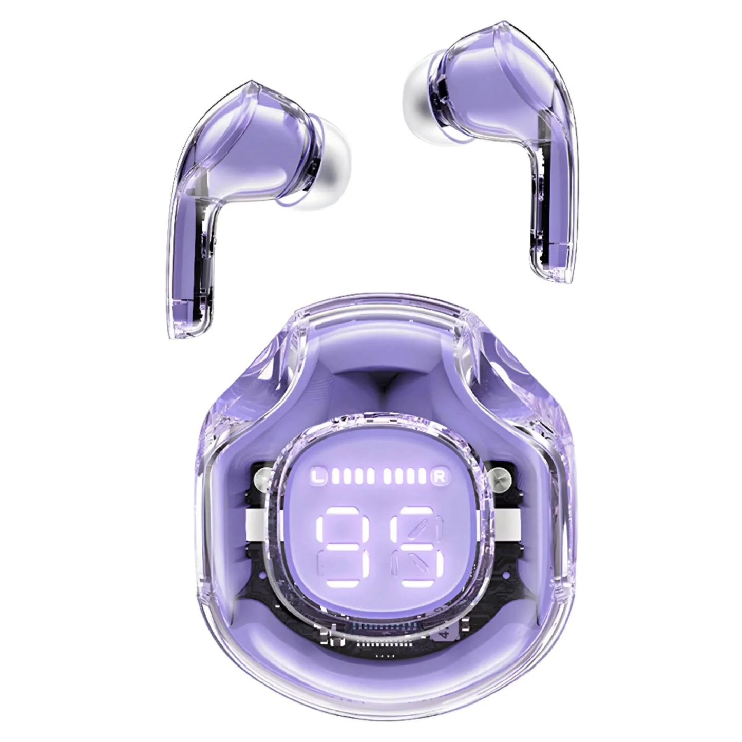 Product image 22