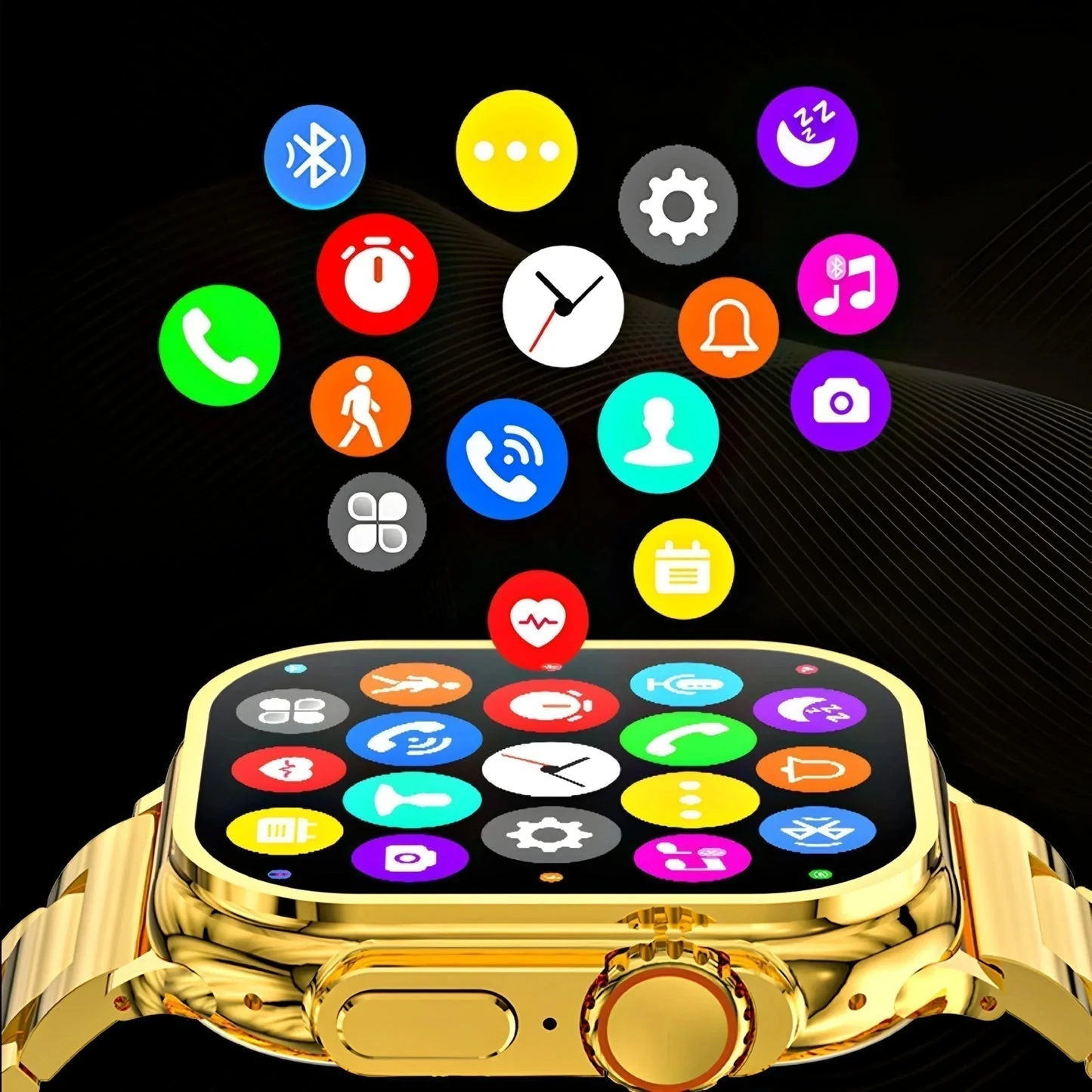 Product image 22