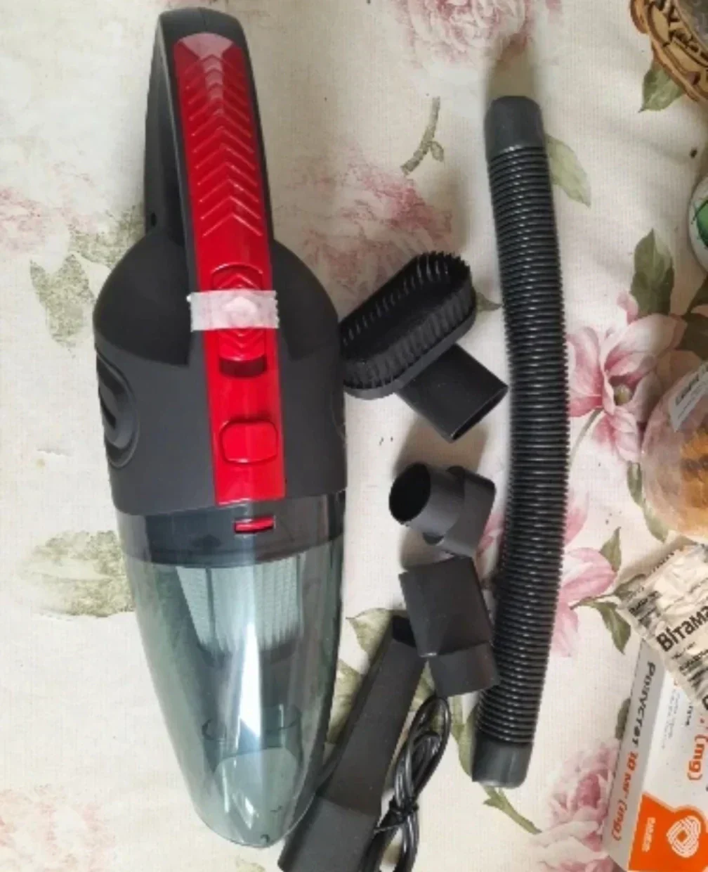 Product image 26