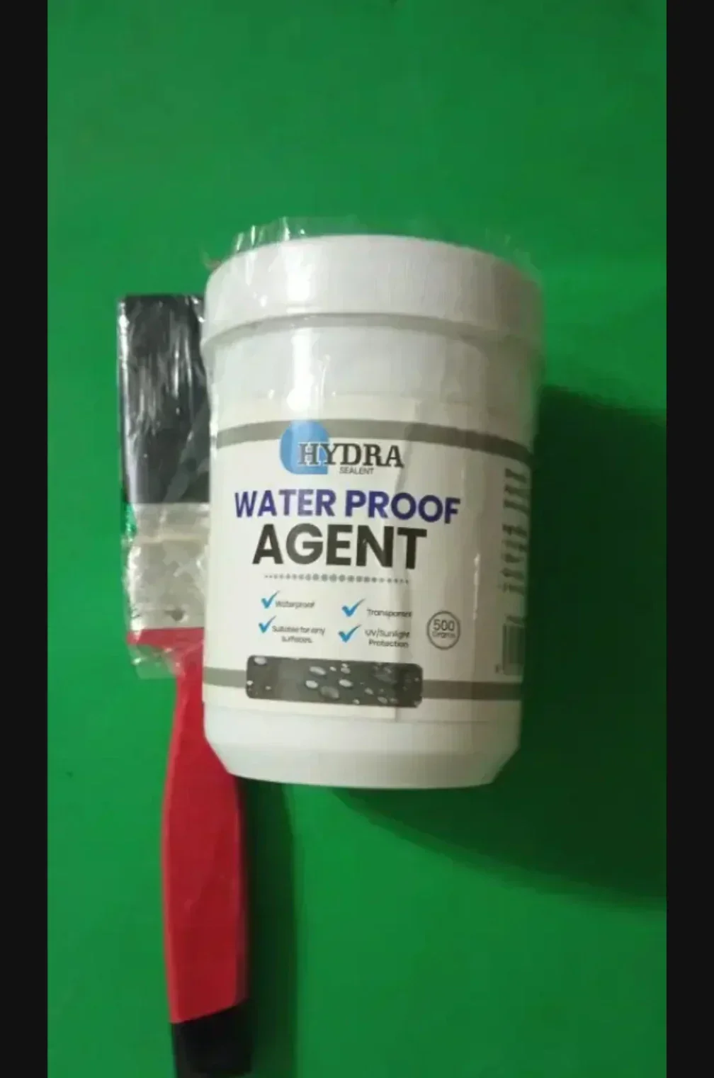 Product image 18