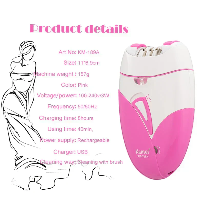 Product image 13