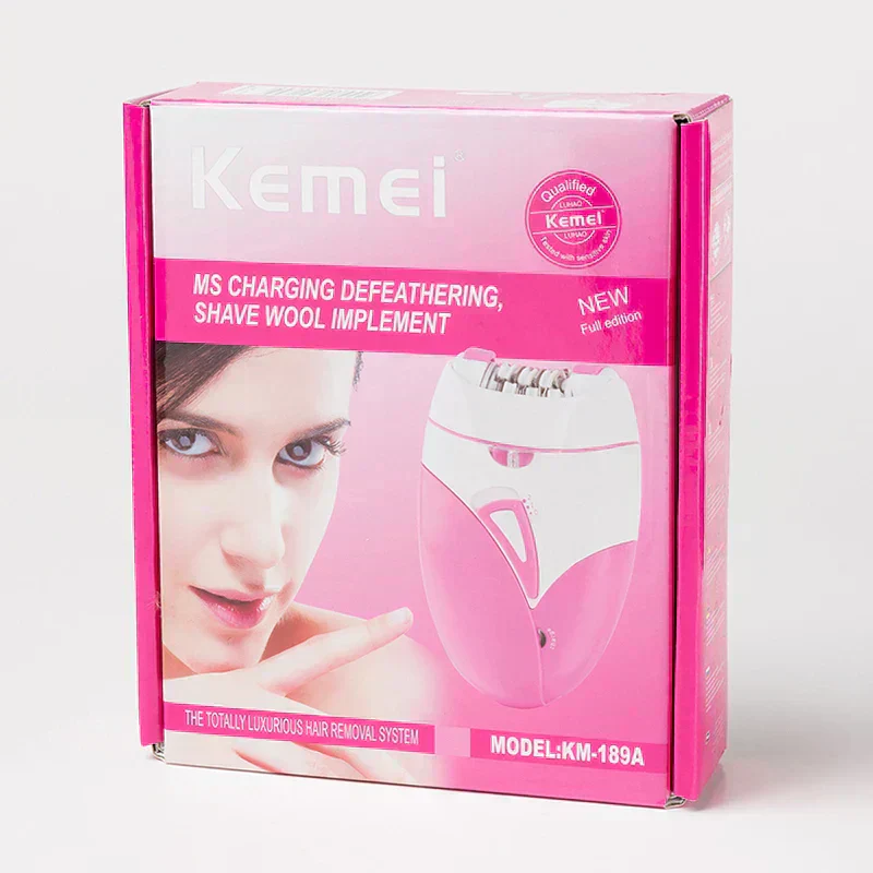 Product image 18
