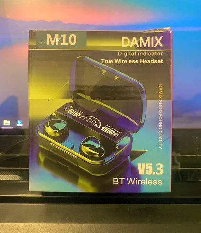 Product image 16