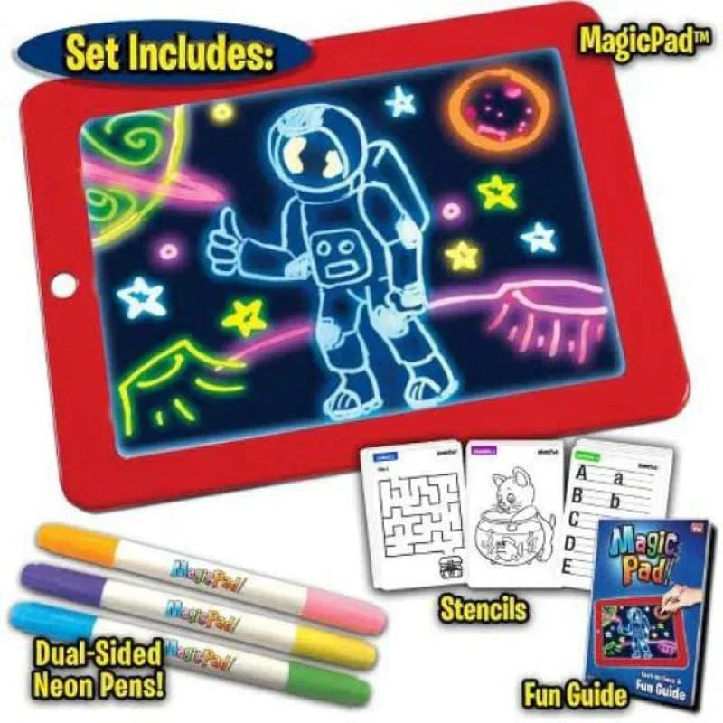 Product image 18