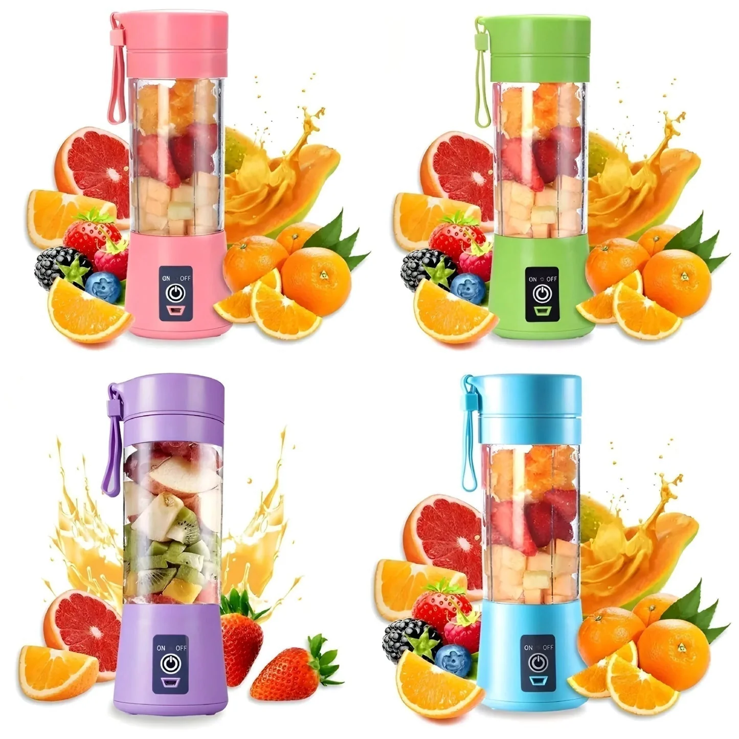 Product image 18